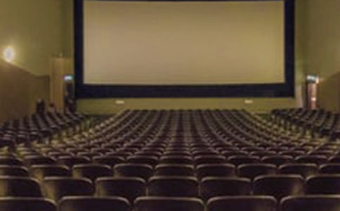 ��؈���Ӱ�^���