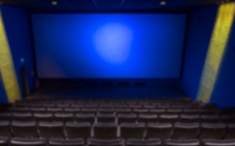 ���ۇ��Ӱ�^���300��15ƪ����Ʒ��