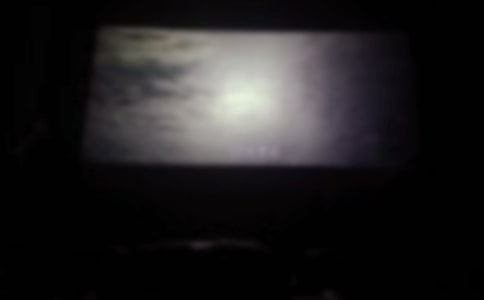 �Ӱ���Ї��C�L���^��з���