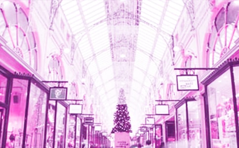 淘寶店鋪促銷活動(dòng)方案集合9篇