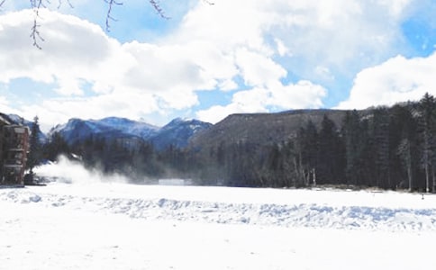 冬季作文600字(優(yōu)秀)