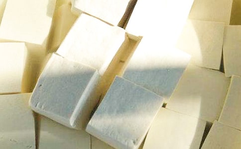 買豆腐作文【精華】