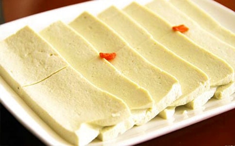 我愛家鄉(xiāng)的臭豆腐作文