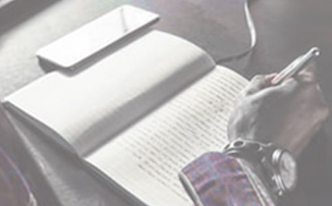 ���˺ͺ��x���