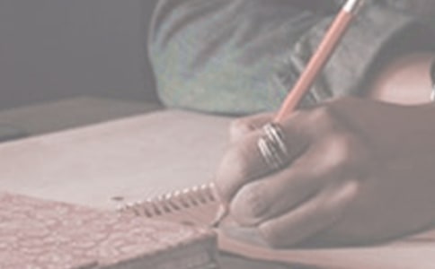 ���E�ĳ䔵(sh��)���x���15ƪ