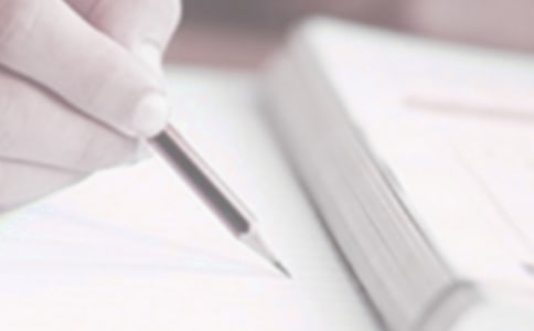 ����֮���x���