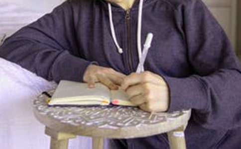 ���Gɽ���İ��ݡ��x��С����T��