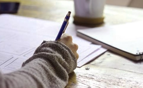 ǧֻ�Q�x���