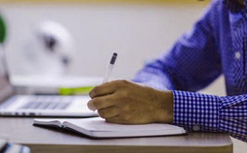 �����ϡ���С�D�ˡ��x���