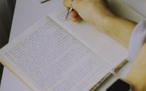 ���������L(zh��ng)���x���6ƪ