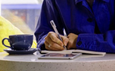 �����x���