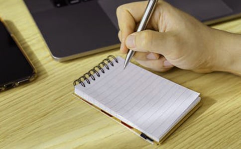 �����~�������x��д�ȫ[2ƪ]