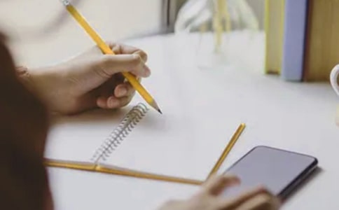 �������^���x���(ͨ��15ƪ)