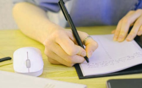 �����һ�^��(zh��n)���x���5ƪ