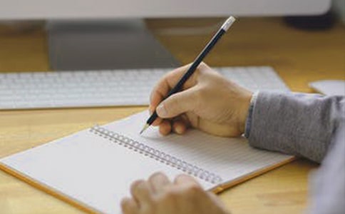 �����ã��������x���15ƪ