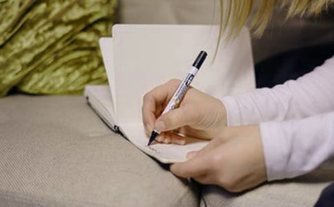 �����x(ch��ng)ӛ���x���15ƪ�����ϣ�