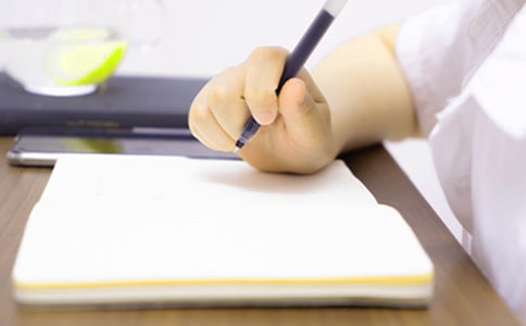 �w�B���x���(����15ƪ)