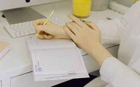 ������׌�桷�x���