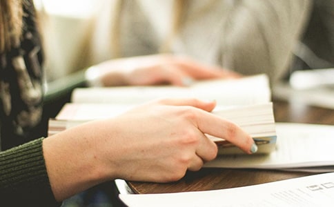 ��С¹�߱ȡ��x���