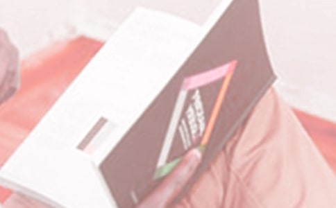 實(shí)用的讀書日記模板錦集8篇