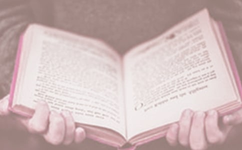 �W(xu��)���x��(sh��)�ջ��(d��ng)���Y(ji��)