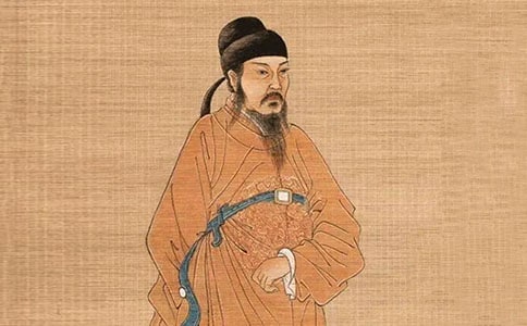 (精華)杜甫草堂作文