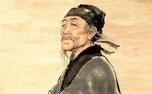 �Ÿ��������ģ��\��15ƪ��