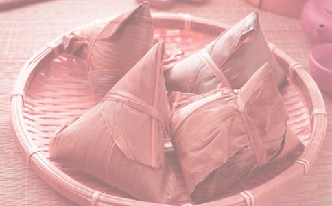 ��(j��ng)��Ķ���ף������ ���罛(j��ng)����Ŵ�ȫ