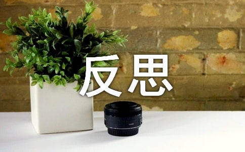  �u(p��ng)�n���ի@����˼