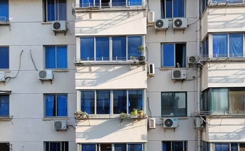 ���a(ch��n)���z��