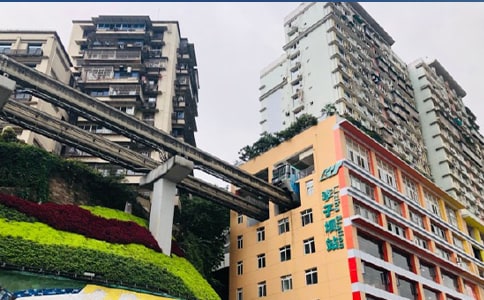 ���a(ch��n)�z��ͨ�ð�