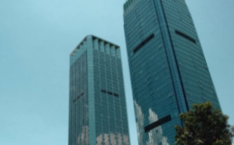 ���خa(ch��n)���{����؟(z��)15ƪ���]��