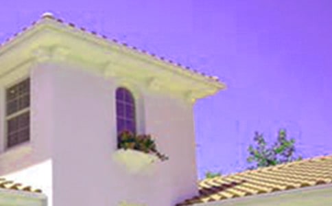 С�����x���