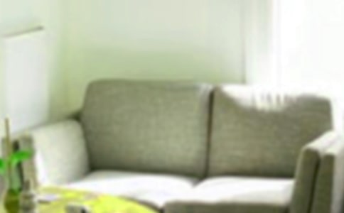 ��С����С���ӡ��x���(�R��9ƪ)