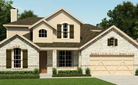 ��ֻС�i�w���ӵĹ���(y��u)�x15ƪ