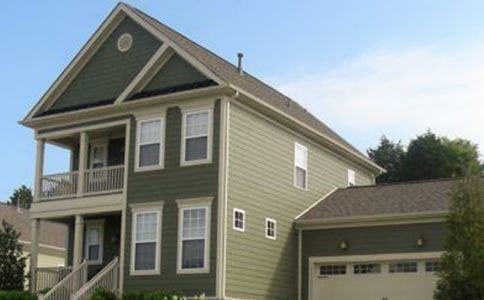 ��ֻС�i�w���ӵĹ���ͨ�á�15ƪ��