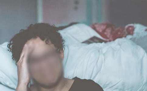 安慰女生分手的暖心話【優(yōu)選】