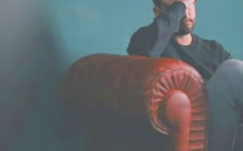 ���˵ķ�����