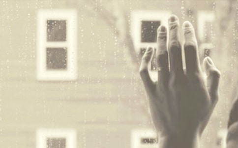 ���ւ����f(shu��)�f(shu��)