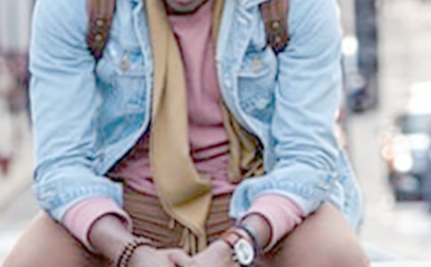 適合分手的古詩句