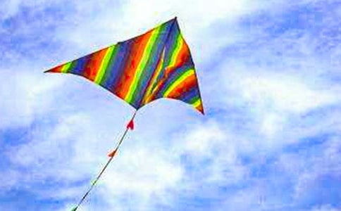 ���L(f��ng)�~���D��Ԓ[���A18ƪ]