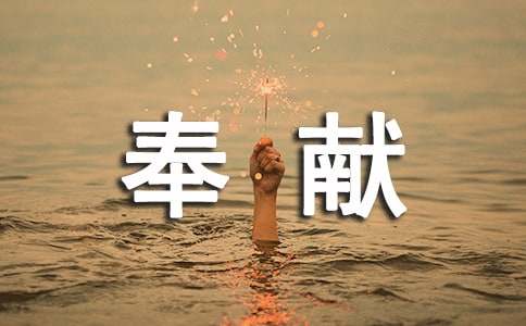 �P(gu��n)���v��I(xi��n)������w��(hu��)