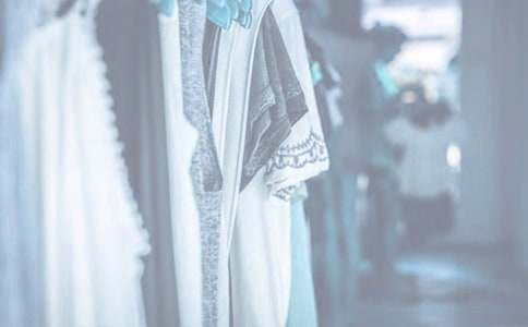 ���b�N�ۆT���������Y(ji��)(����15ƪ)