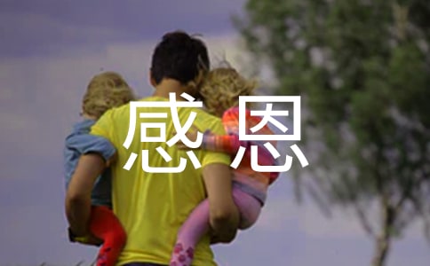 С�W(xu��)���ж�����