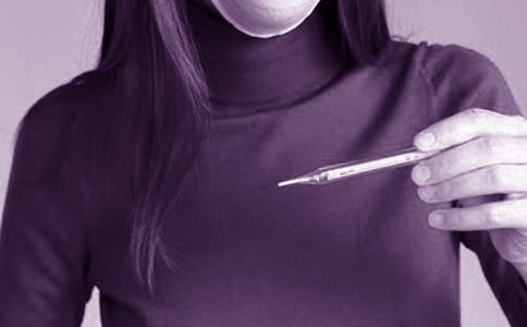 感冒關(guān)心問候短信