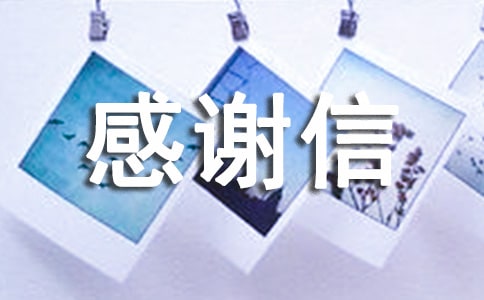 �������ĸ��x��