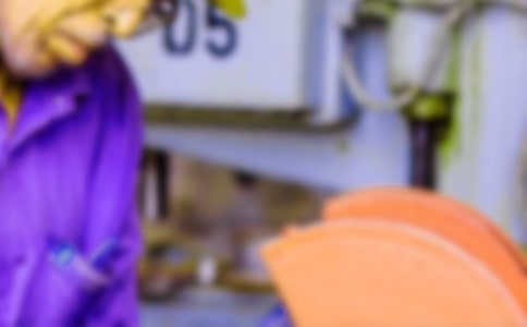 �t(y��)Ժ��λ��Ƹ���v��