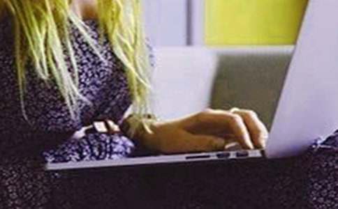 ��(y��ng)Ƹ��λ�����]��