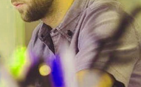 �c�z�T��λ؟(����14ƪ)