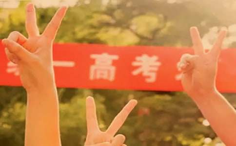 �߿���(y��u)������15ƪ(ͨ��)